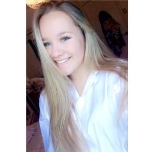 Meet your Posher, Billy